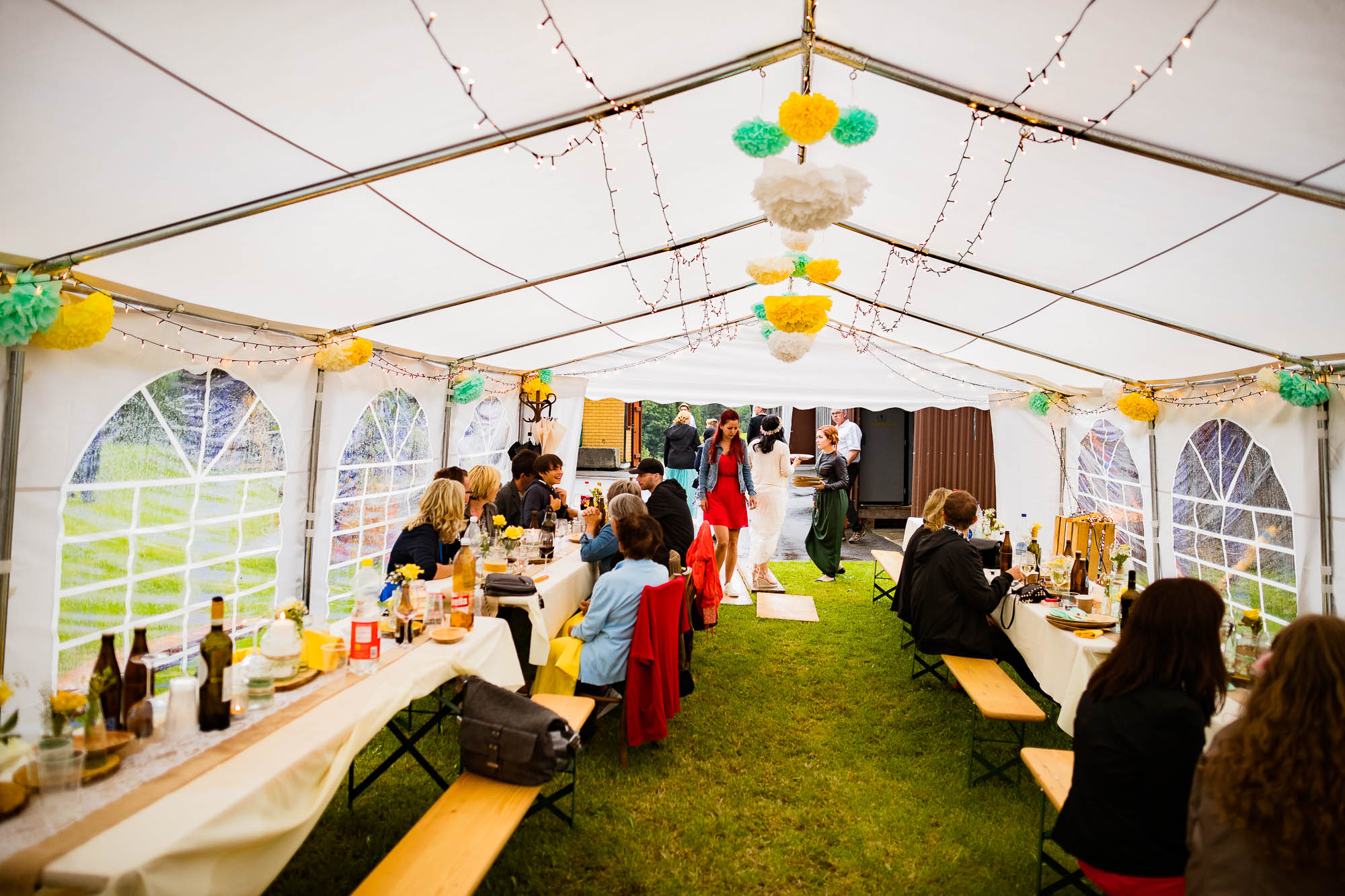 Export x3 1DX22409 Hochzeit 2019 Jenny & Daniel